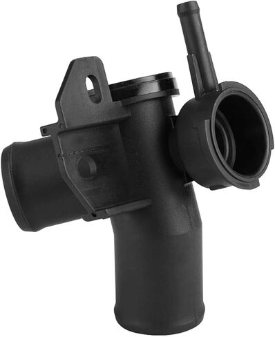 حقيقي العلوي المبرد المبرد حشو الرقبة لنيسان ألتيما 2.5L 3.5L 07-08-09-10-11-12 OEM استبدال حقيقي in Kuwait