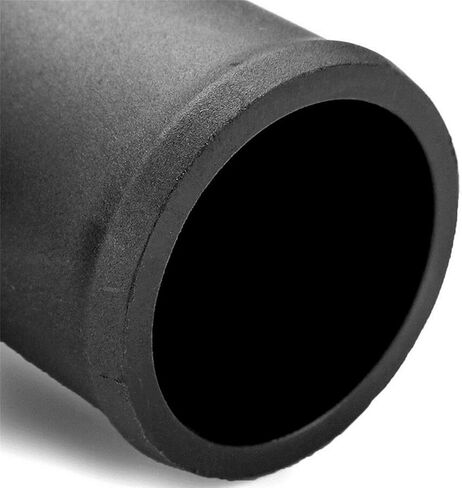 حقيقي العلوي المبرد المبرد حشو الرقبة لنيسان ألتيما 2.5L 3.5L 07-08-09-10-11-12 OEM استبدال حقيقي in Kuwait