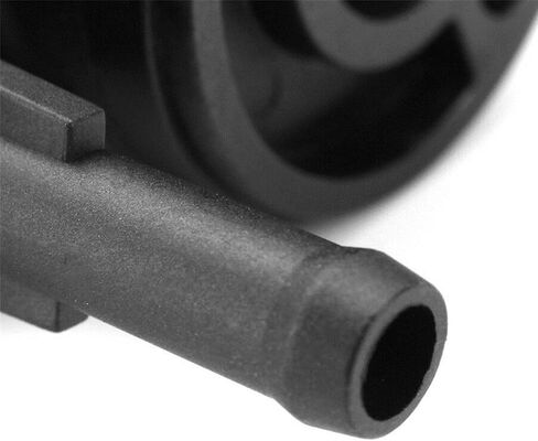 حقيقي العلوي المبرد المبرد حشو الرقبة لنيسان ألتيما 2.5L 3.5L 07-08-09-10-11-12 OEM استبدال حقيقي in Kuwait