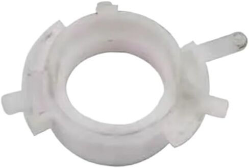 1pc RC1-7283-000 Fit for Jet 5200 5025 5035 5039 MFP Toner Bushing in Saudi Arabia
