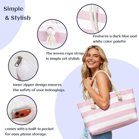 حقيبة بلاط ماجونج فارغة 3PS - مجموعة حمل ماجونج أمريكية مخططة لتخزين البلاط والرفوف (الحافظة فقط) in Kuwait