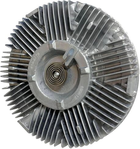 قابض مروحة تبريد المحرك لفورد لمازدا B3000 3.0L 1994-2008 V6 273390 230245 in Kuwait
