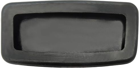 46531-EA015 Brake Pedal Pad for Nissan Xterra 2005-2015, for Nissan Frontier 2005-2020, for Nissan Pathfinder 2005-2012 in Kuwait