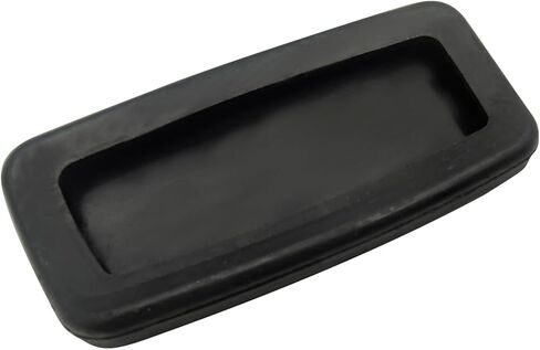 46531-EA015 Brake Pedal Pad for Nissan Xterra 2005-2015, for Nissan Frontier 2005-2020, for Nissan Pathfinder 2005-2012 in Kuwait