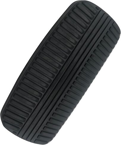 46531-EA015 Brake Pedal Pad for Nissan Xterra 2005-2015, for Nissan Frontier 2005-2020, for Nissan Pathfinder 2005-2012 in Kuwait