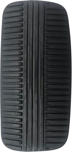 46531-EA015 Brake Pedal Pad for Nissan Xterra 2005-2015, for Nissan Frontier 2005-2020, for Nissan Pathfinder 2005-2012 in Kuwait