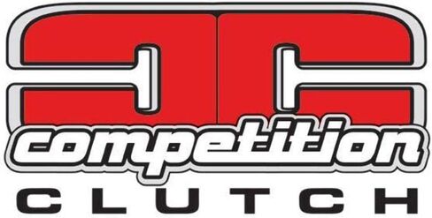 Competition Clutch 2-702-STU Flywheel (90-05 Honda Civic 8.8lb Steel) in Saudi Arabia