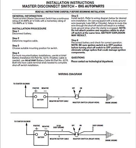 6276 PV 1 Pack Post 12v RV High Current Battery Disconnect Kill Switch للشاحنة والقارب والشاحنة، ضمان لمدة عامين، فضي، الموديل: 6276 RV PV Battery Disconnect Switch 12V in Kuwait
