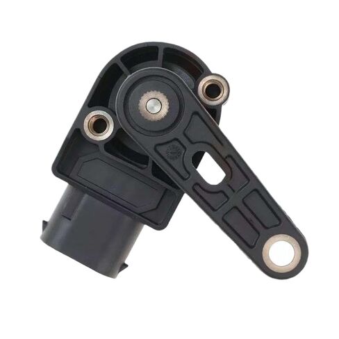 Headlight Leveling Motor Replacement Compatible with F20 F23 F22 F87 F34 F30 F31 F36 F33 F32 F07 F10 F11 F06 F12 F13 F02 F04 M3 M4 X3 X4 37146860843 in Saudi Arabia