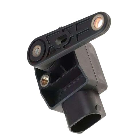 Headlight Leveling Motor Replacement Compatible with F20 F23 F22 F87 F34 F30 F31 F36 F33 F32 F07 F10 F11 F06 F12 F13 F02 F04 M3 M4 X3 X4 37146860843 in Saudi Arabia