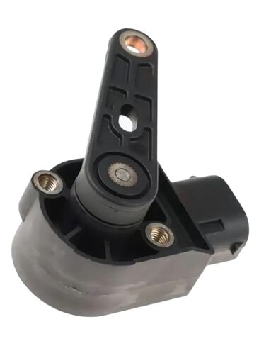 Headlight Leveling Motor Replacement Compatible with F20 F23 F22 F87 F34 F30 F31 F36 F33 F32 F07 F10 F11 F06 F12 F13 F02 F04 M3 M4 X3 X4 37146860843 in Saudi Arabia