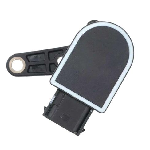 Headlight Leveling Motor Replacement Compatible with F20 F23 F22 F87 F34 F30 F31 F36 F33 F32 F07 F10 F11 F06 F12 F13 F02 F04 M3 M4 X3 X4 37146860843 in Saudi Arabia