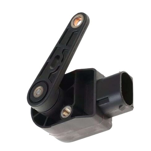 Headlight Leveling Motor Replacement Compatible with F20 F23 F22 F87 F34 F30 F31 F36 F33 F32 F07 F10 F11 F06 F12 F13 F02 F04 M3 M4 X3 X4 37146860843 in Saudi Arabia