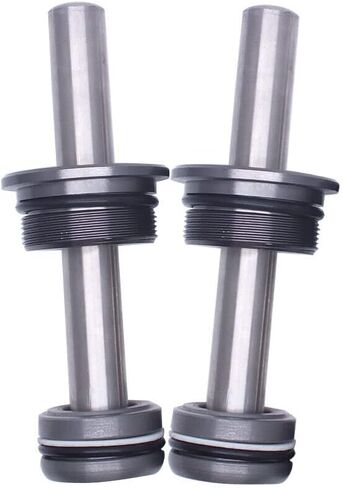 2PCS 56110-ZW1-701 Trim Piston Sub Assy W Screw 56115-ZW1-701 for Honda 90-250HP in Saudi Arabia