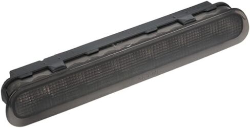 1X LED 3rd Third High Brake Lights for Toyota Hilux Vigo 2005 2006 2007 2008 2009 2010 (Smoked) in Saudi Arabia