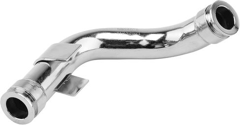 خط إرجاع زيت الشاحن التوربيني الممتاز متوافق مع Ford F-250 F-350 F-450 F-550 E-350 E-450 Super Duty F650 F-750 E-350 Club Wagon Excursion V8 6.0L in Kuwait