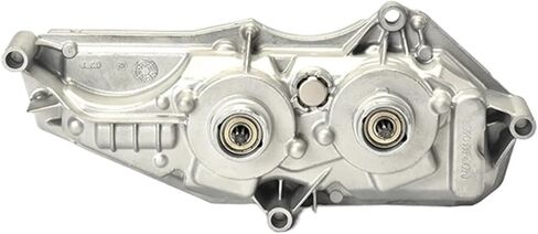 قطع غيار السيارات TCM AE8Z-7Z369-F وحدة التحكم في ناقل الحركة DCT المتوافقة مع Focus TCU المتوافقة مع Fiesta 11-18 in Kuwait