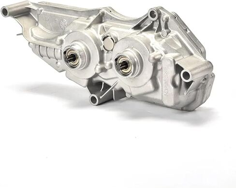 قطع غيار السيارات TCM AE8Z-7Z369-F وحدة التحكم في ناقل الحركة DCT المتوافقة مع Focus TCU المتوافقة مع Fiesta 11-18 in Kuwait
