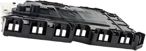 TCU TCM وحدة تحكم ناقل الحركة للسيارة متوافقة مع نيسان ETC91-131N ETC91131N in Kuwait