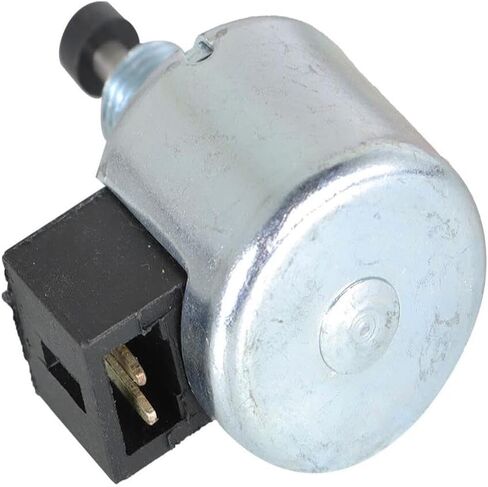 طقم تصليح الملف اللولبي الأصلي لمحرك KOHLER CH11 CH12 CH13 CH14 CH15 CH16 12-757-09 OEM in Kuwait