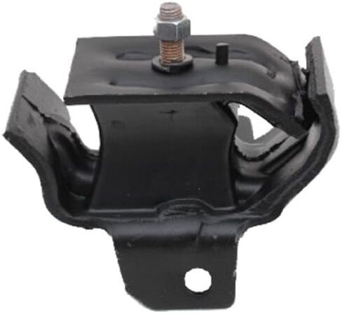 Japanparts RU-178 Engine Mounting in Saudi Arabia