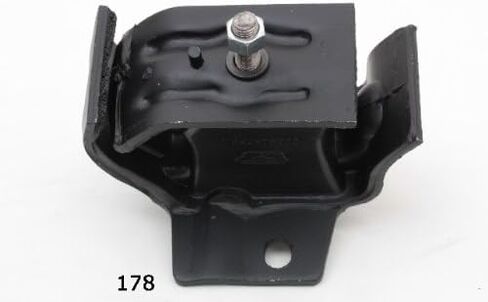 Japanparts RU-178 Engine Mounting in Saudi Arabia