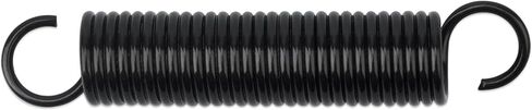 Plow Blade Trip Springs PUR1409 fits Cycle Country ATV Plow Parts UTV Plows Snowplows Heavy Blade Trip Springs in Kuwait