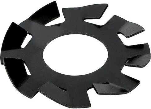 Trail Gear 304110-1-KIT مجموعة شفة تفاضلية خلفية 29-Spline لشاحنات تويوتا 1979-1996 in Kuwait