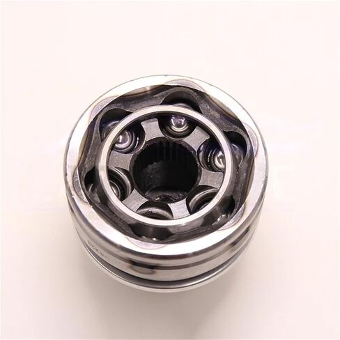 80D498099 Front Left Right Driveshaft CV Joint Kit Compatible With Q5 Sportback 2018 2019 2020 2021-2025 80D 498 099 in Saudi Arabia