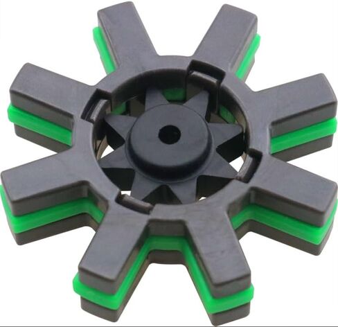 3 مجموعات امتصاص الصدمات 45254-28040 و 45253-28130 المثبط الكهربائية توجيه المحرك رمح عدة قطع غيار السيارات in Kuwait