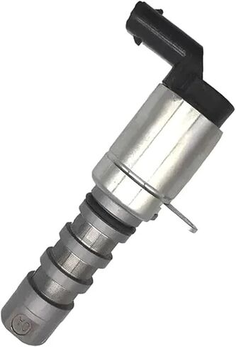 06E109257T VVT Camshaft Adjuster Variable Timing Oil Control Solenoid Valve Compatible For VW Audi Q5 A8 A4 A5 A6 A7 TT 3.0 TFSI Quattro in Saudi Arabia