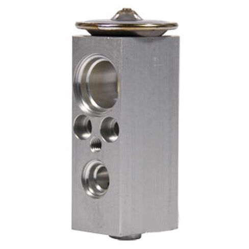 A/C Expansion Valve 85804037, 417458A1 Replacement for John Deere RE57575, RE283957 in Saudi Arabia