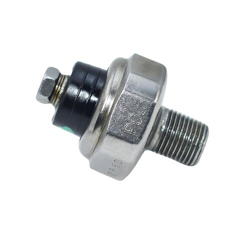 مستشعر مفتاح ضغط الزيت مناسب لمولدات طراز Kohler 5E 4EF 7.3E 6EF 5ECD 4EFCD 7.3ECD 6EFCD ، يستبدل 359789 in Kuwait