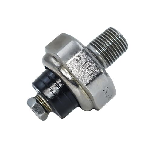مستشعر مفتاح ضغط الزيت مناسب لمولدات طراز Kohler 5E 4EF 7.3E 6EF 5ECD 4EFCD 7.3ECD 6EFCD ، يستبدل 359789 in Kuwait