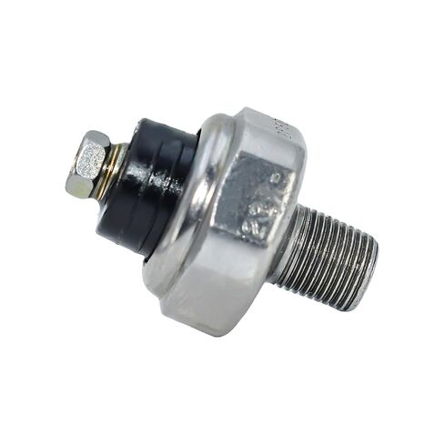مستشعر مفتاح ضغط الزيت مناسب لمولدات طراز Kohler 5E 4EF 7.3E 6EF 5ECD 4EFCD 7.3ECD 6EFCD ، يستبدل 359789 in Kuwait
