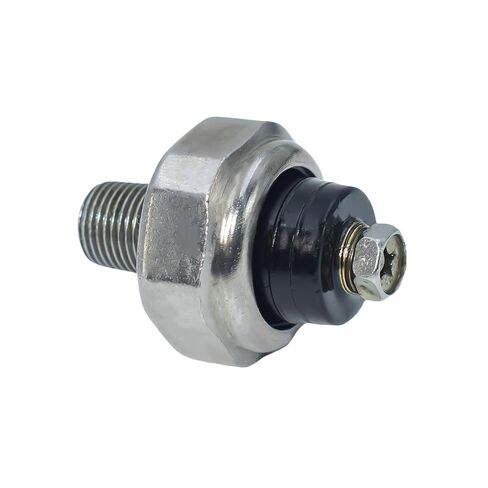 مستشعر مفتاح ضغط الزيت مناسب لمولدات طراز Kohler 5E 4EF 7.3E 6EF 5ECD 4EFCD 7.3ECD 6EFCD ، يستبدل 359789 in Kuwait