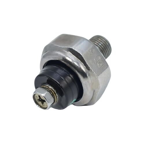 مستشعر مفتاح ضغط الزيت مناسب لمولدات طراز Kohler 5E 4EF 7.3E 6EF 5ECD 4EFCD 7.3ECD 6EFCD ، يستبدل 359789 in Kuwait
