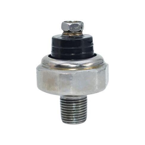 مستشعر مفتاح ضغط الزيت مناسب لمولدات طراز Kohler 5E 4EF 7.3E 6EF 5ECD 4EFCD 7.3ECD 6EFCD ، يستبدل 359789 in Kuwait