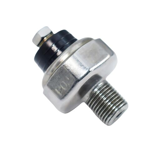 مستشعر مفتاح ضغط الزيت مناسب لمولدات طراز Kohler 5E 4EF 7.3E 6EF 5ECD 4EFCD 7.3ECD 6EFCD ، يستبدل 359789 in Kuwait