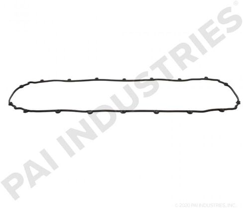 ديترويت ديزل DD13 محركات النفط عموم طوقا A4710140822 in Kuwait