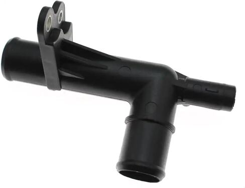 16577-37070 Tube Radiator Coolant Hose Adapter Pipe Radiator Fit For Toyota Fit For Corolla 2020 2021 2022 1.8L ALTIS 2019-2023 165770T200 in Saudi Arabia