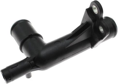 16577-37070 Tube Radiator Coolant Hose Adapter Pipe Radiator Fit For Toyota Fit For Corolla 2020 2021 2022 1.8L ALTIS 2019-2023 165770T200 in Saudi Arabia