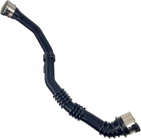 14460-9116R 144604-599R Turbo Intercooler Intake Hose Pipe Compatible With Renault Captur I 1.5 DCi 144609116R 144604599R(14460-9116R) in Saudi Arabia