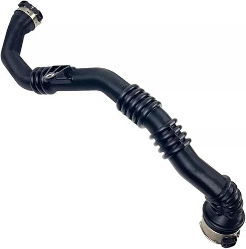 14460-9116R 144604-599R Turbo Intercooler Intake Hose Pipe Compatible With Renault Captur I 1.5 DCi 144609116R 144604599R(14460-9116R) in Saudi Arabia