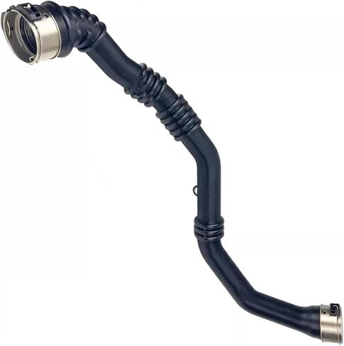 14460-9116R 144604-599R Turbo Intercooler Intake Hose Pipe Compatible With Renault Captur I 1.5 DCi 144609116R 144604599R(14460-9116R) in Saudi Arabia