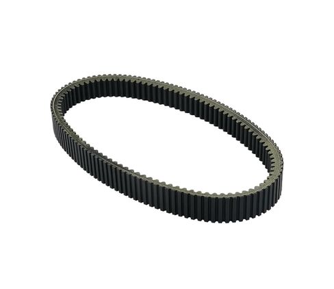Drive Belt for Can X3 Max R 4x4 XMR XRC XDS XRS Turbo Clutch Transmission Belt in Saudi Arabia
