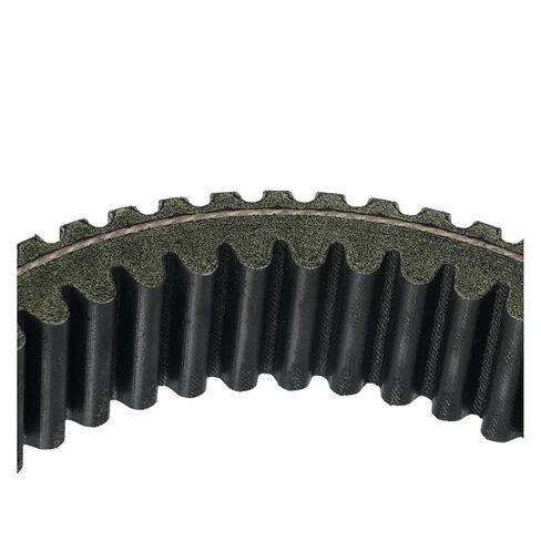 Drive Belt for Can X3 Max R 4x4 XMR XRC XDS XRS Turbo Clutch Transmission Belt in Saudi Arabia