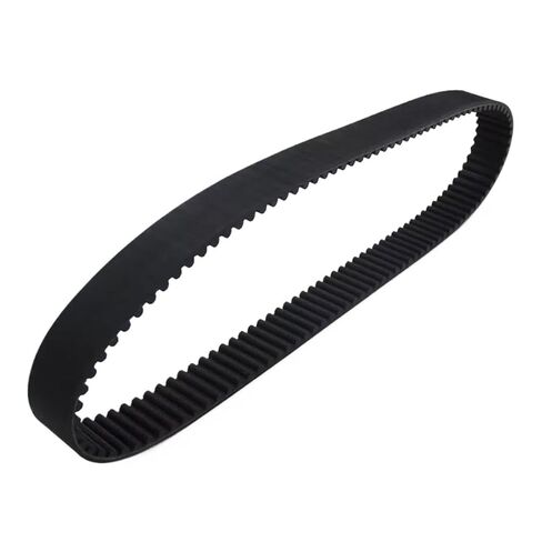 3/V2 Drive Belt 6684749 for MT52 MT85 MT55 MT100 in Saudi Arabia