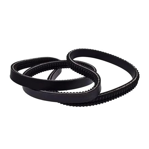 3/V2 Drive Belt 6684749 for MT52 MT85 MT55 MT100 in Saudi Arabia