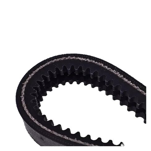 3/V2 Drive Belt 6684749 for MT52 MT85 MT55 MT100 in Saudi Arabia